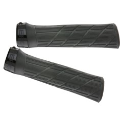 Puños GE1 Evo Factory Slim