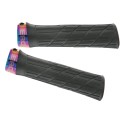 Grips GE1 Evo Factory