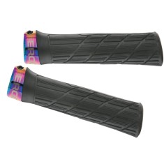 Puños GE1 Evo Factory Slim