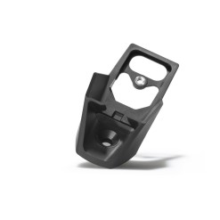 Soporte para pantalla Kiox (sin tornillos)
