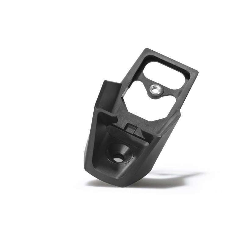 Bosch Support écran Kiox (sans vis) - Purebike