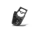 Bosch Support écran Kiox (sans vis) - Purebike