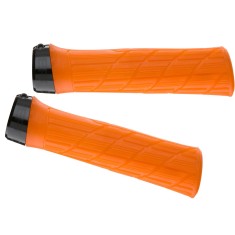 GE1 Evo Factory Slim Grips