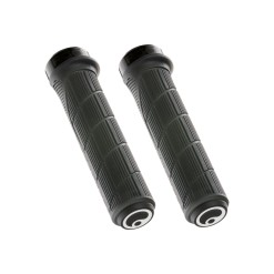 Grips Ergon GD1 Factory - Poignées - PureBike