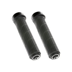 GD1 Evo Factory Grips