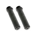 Grips GD1 Evo Slim Factory
