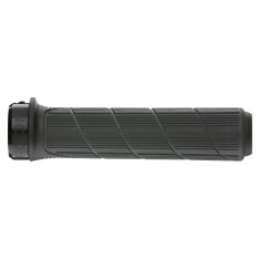 Grips GD1 Evo Slim Factory