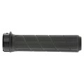 Grips GD1 Evo Slim Factory