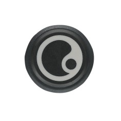 Grips GD1 Evo Slim Factory