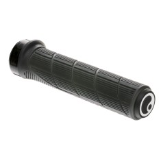 Grips GD1 Evo Slim Factory
