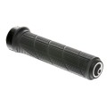Grips GD1 Evo Slim Factory