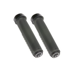 Ergon Grips GFR1 FMD Racing - Purebike
