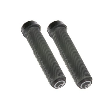 Grips GFR1 FMD Racing