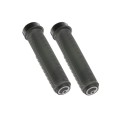 GFR1 FMD Racing Grips