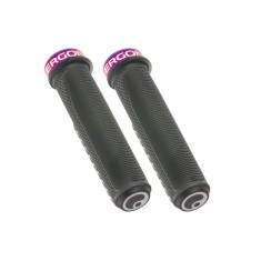 GFR1 FMD Racing Grips