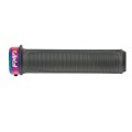 GFR1 FMD Racing Grips