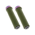GD1 Evo Factory Grips
