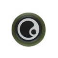 GD1 Evo Factory Grips