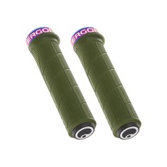Grips GD1 Evo Slim Factory