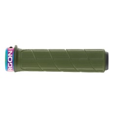 Grips GD1 Evo Slim Factory