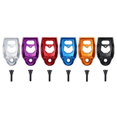 Hope E-Bike Display Mount (with screw)