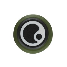 Grips GD1 Evo Slim Factory