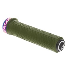 Grips GD1 Evo Slim Factory