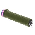 Grips GD1 Evo Slim Factory