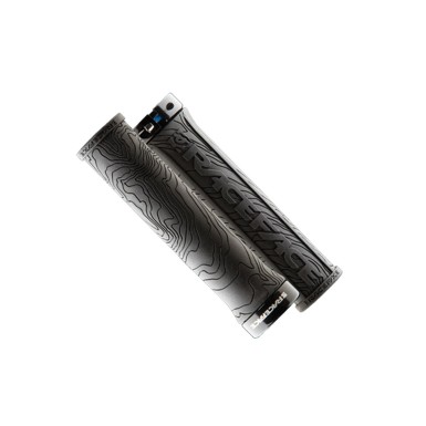 Half Nelson Grips