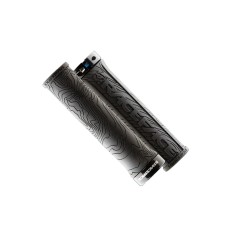 Half Nelson Grips