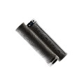 Half Nelson Grips