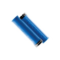 Half Nelson Grips