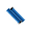Half Nelson Grips