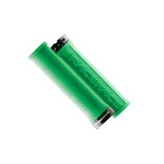 Half Nelson Grips