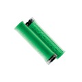 Half Nelson Grips