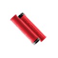 Half Nelson Grips