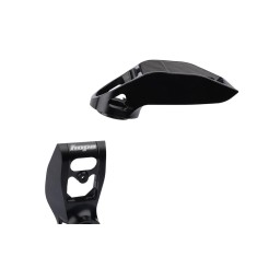 Hope E-Bike Display Mount (with screw)
