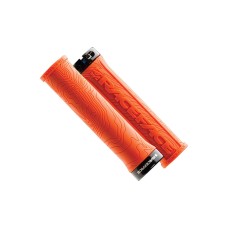 Half Nelson Grips