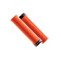 Half Nelson Grips