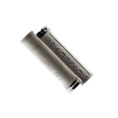 Half Nelson Grips