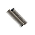 Half Nelson Grips