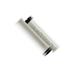Half Nelson Grips