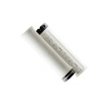 Half Nelson Grips