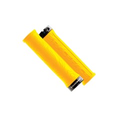 Half Nelson Grips
