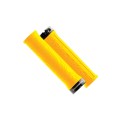 Half Nelson Grips