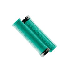 Half Nelson Grips