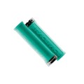 Half Nelson Grips