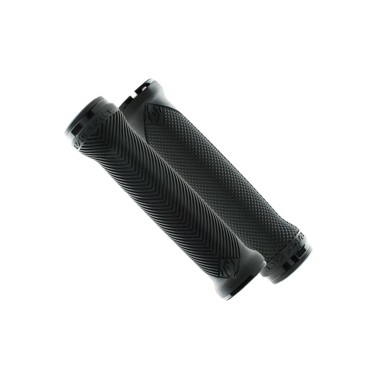 Love Handle Lock On Grips