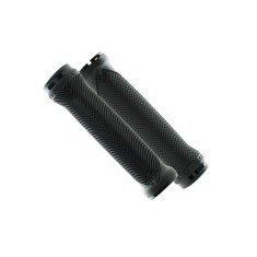 Puños Love Handle Lock On