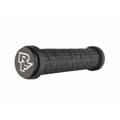 Grippler Grips 30 mm